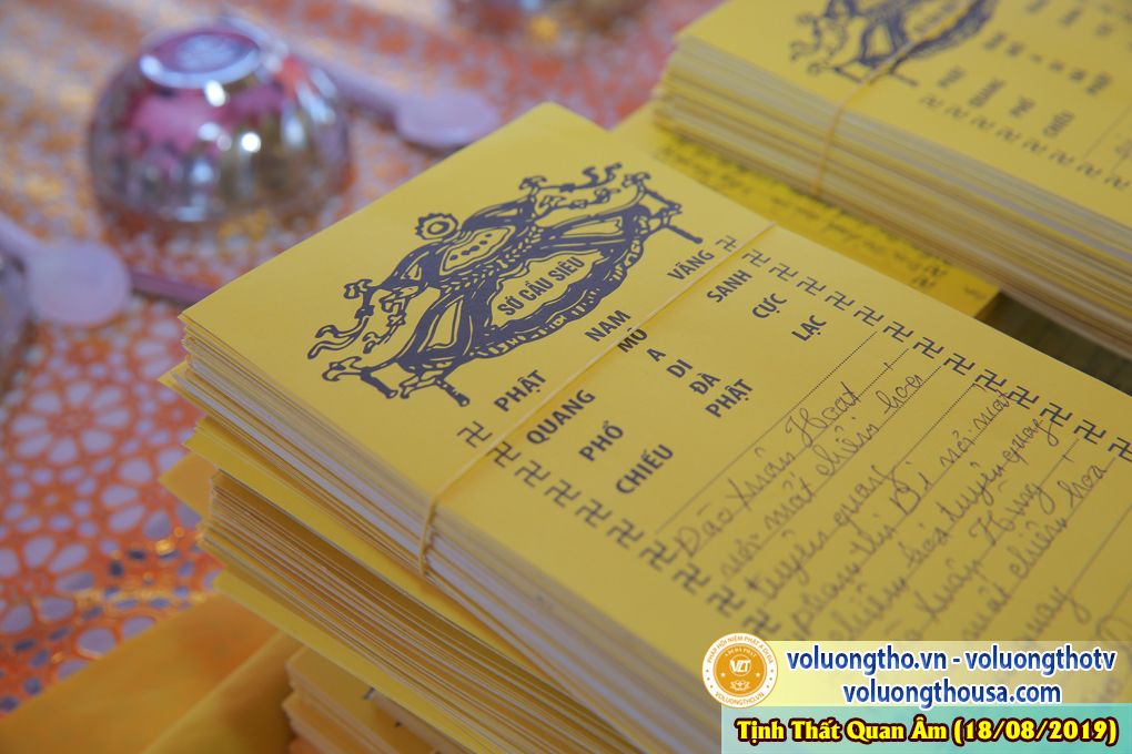 hinh-anh-le-gio-cu-ong-thien-chanh-than-phu-dd-thich-giac-nhan-ngay-18-07-ky-hoi-2019-chua-quan-the-am-duc-trong-lam-dong-39.jpg