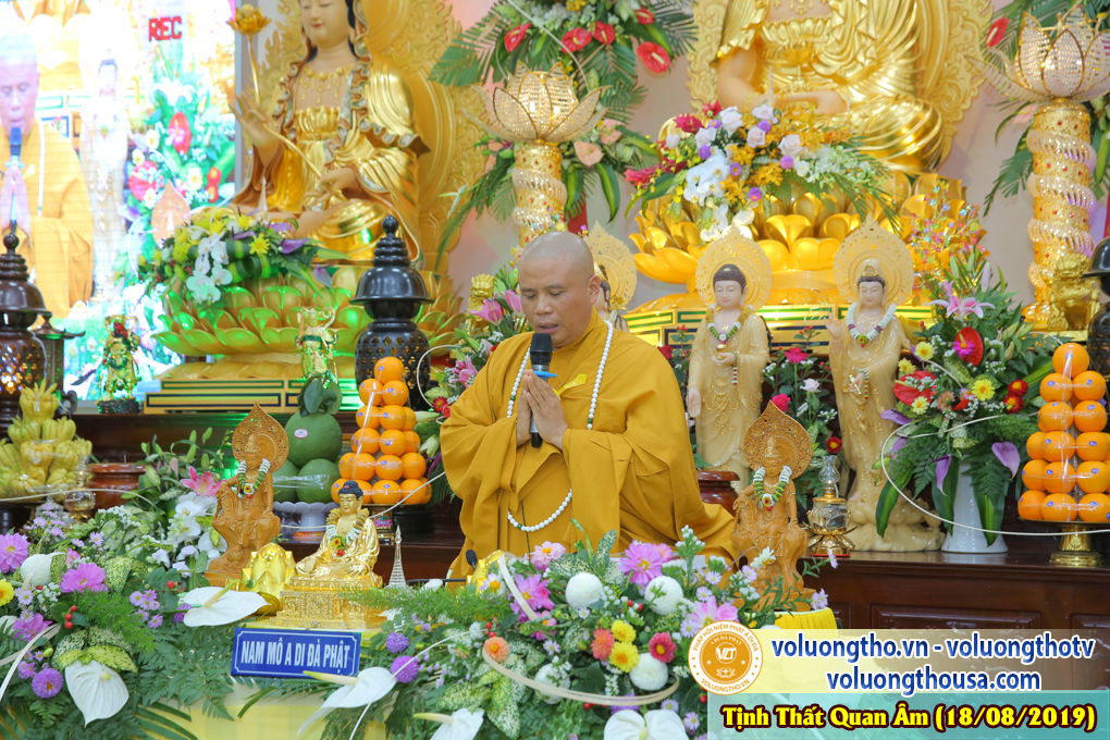 hinh-anh-le-gio-cu-ong-thien-chanh-than-phu-dd-thich-giac-nhan-ngay-18-07-ky-hoi-2019-chua-quan-the-am-duc-trong-lam-dong-4.jpg