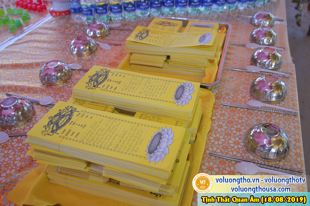 hinh-anh-le-gio-cu-ong-thien-chanh-than-phu-dd-thich-giac-nhan-ngay-18-07-ky-hoi-2019-chua-quan-the-am-duc-trong-lam-dong-40.jpg