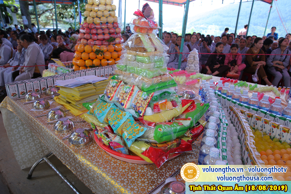 hinh-anh-le-gio-cu-ong-thien-chanh-than-phu-dd-thich-giac-nhan-ngay-18-07-ky-hoi-2019-chua-quan-the-am-duc-trong-lam-dong-41.jpg