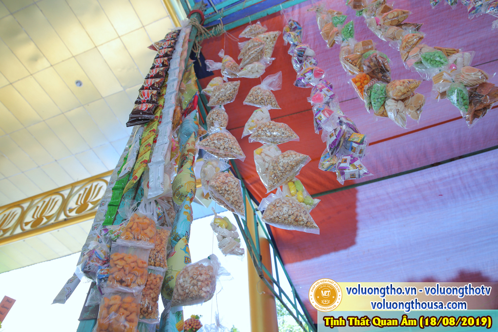hinh-anh-le-gio-cu-ong-thien-chanh-than-phu-dd-thich-giac-nhan-ngay-18-07-ky-hoi-2019-chua-quan-the-am-duc-trong-lam-dong-42.jpg