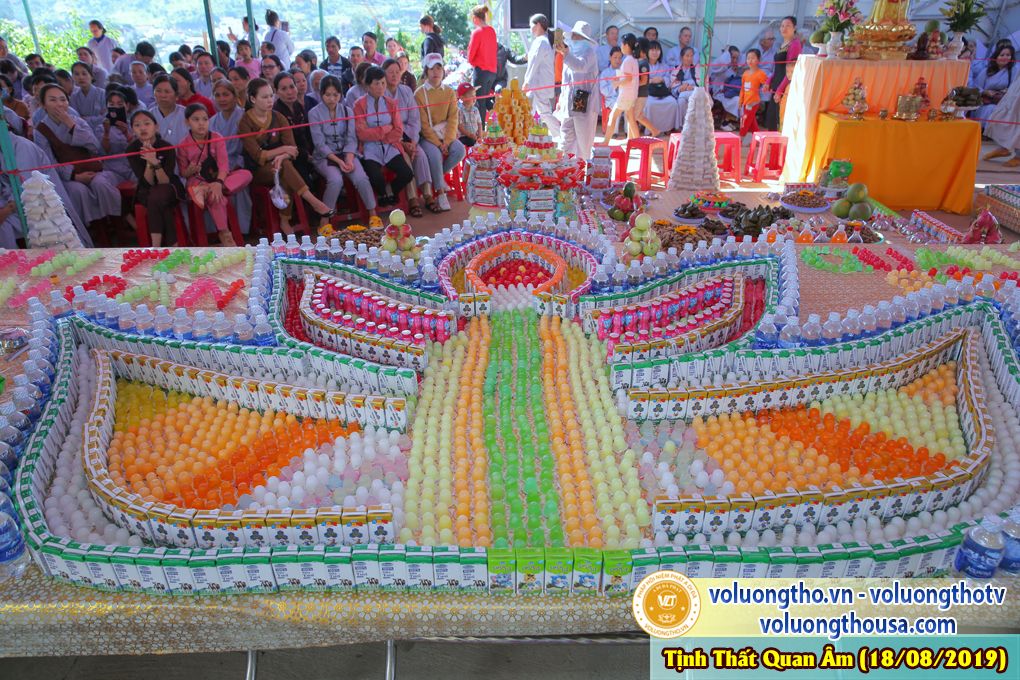 hinh-anh-le-gio-cu-ong-thien-chanh-than-phu-dd-thich-giac-nhan-ngay-18-07-ky-hoi-2019-chua-quan-the-am-duc-trong-lam-dong-43.jpg