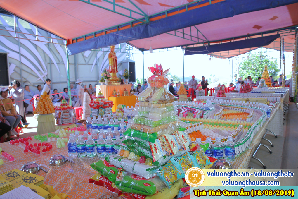hinh-anh-le-gio-cu-ong-thien-chanh-than-phu-dd-thich-giac-nhan-ngay-18-07-ky-hoi-2019-chua-quan-the-am-duc-trong-lam-dong-44.jpg
