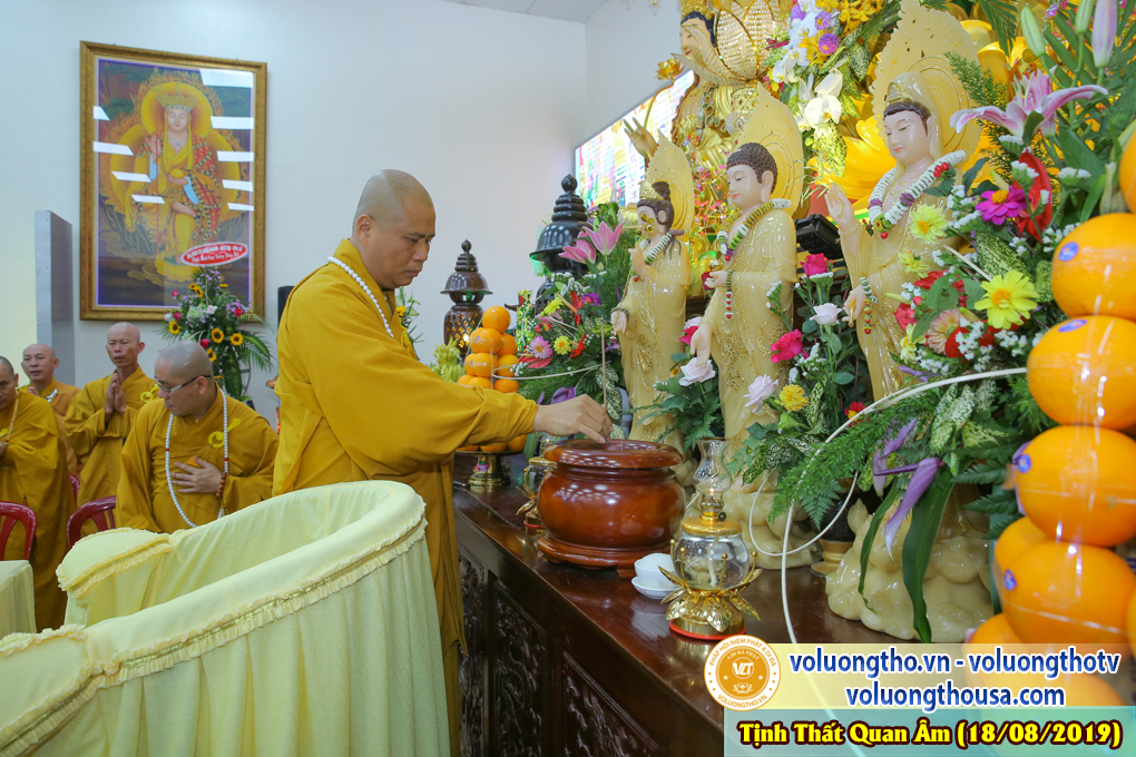 hinh-anh-le-gio-cu-ong-thien-chanh-than-phu-dd-thich-giac-nhan-ngay-18-07-ky-hoi-2019-chua-quan-the-am-duc-trong-lam-dong-45.jpg