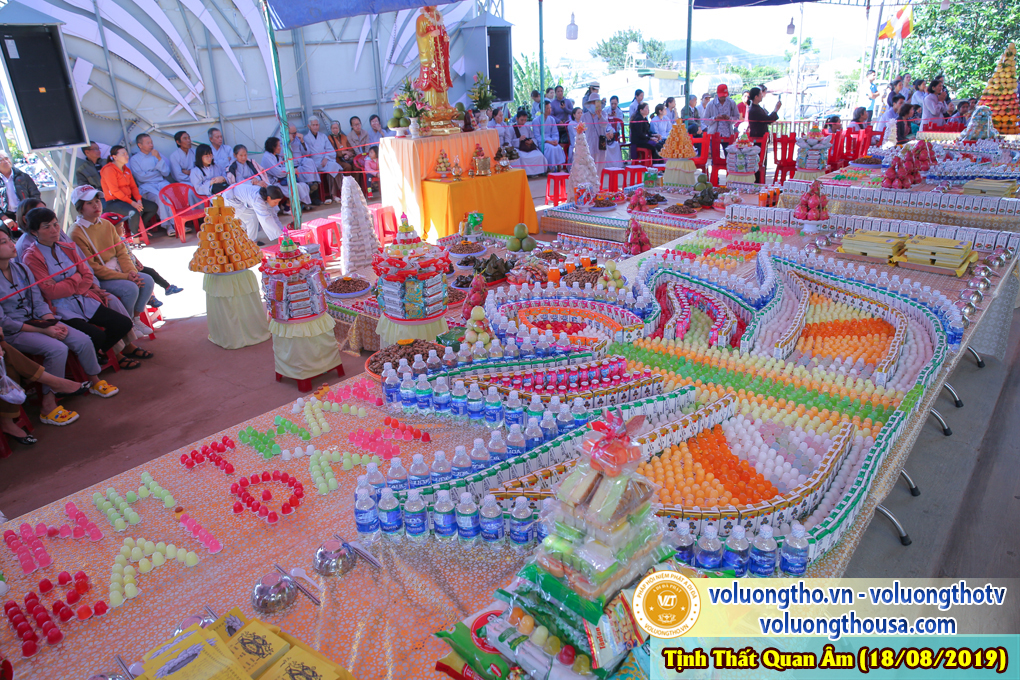 hinh-anh-le-gio-cu-ong-thien-chanh-than-phu-dd-thich-giac-nhan-ngay-18-07-ky-hoi-2019-chua-quan-the-am-duc-trong-lam-dong-46.jpg