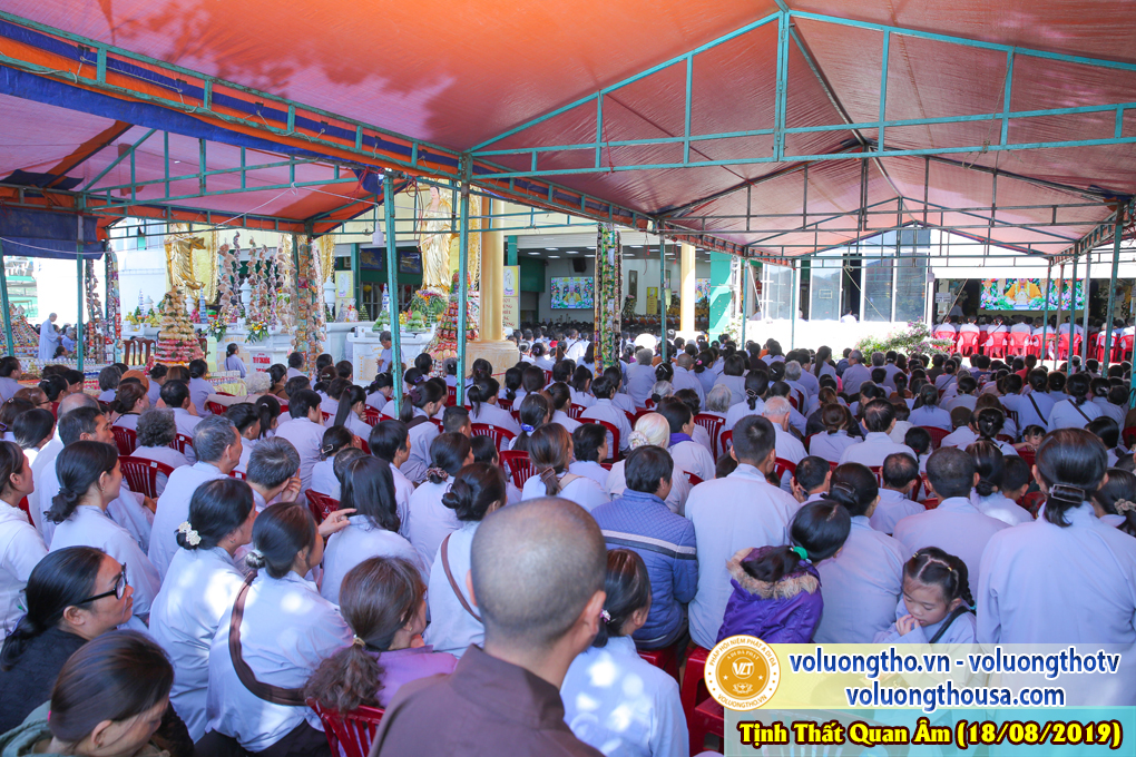 hinh-anh-le-gio-cu-ong-thien-chanh-than-phu-dd-thich-giac-nhan-ngay-18-07-ky-hoi-2019-chua-quan-the-am-duc-trong-lam-dong-47.jpg