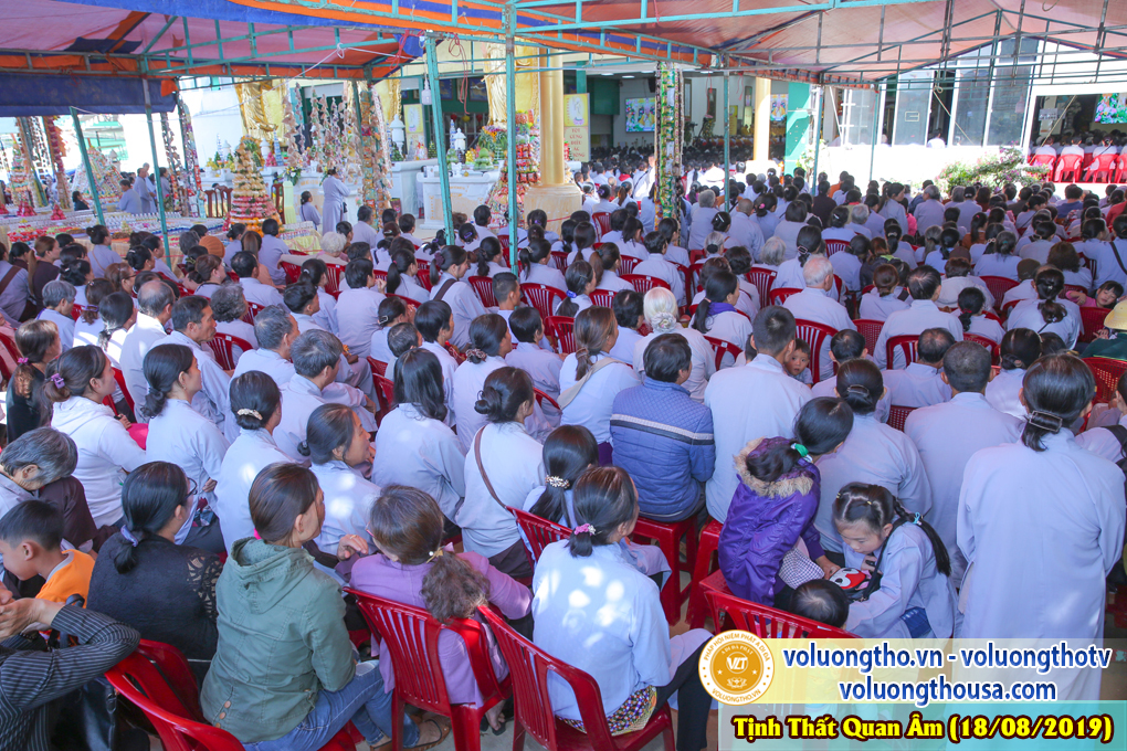 hinh-anh-le-gio-cu-ong-thien-chanh-than-phu-dd-thich-giac-nhan-ngay-18-07-ky-hoi-2019-chua-quan-the-am-duc-trong-lam-dong-48.jpg