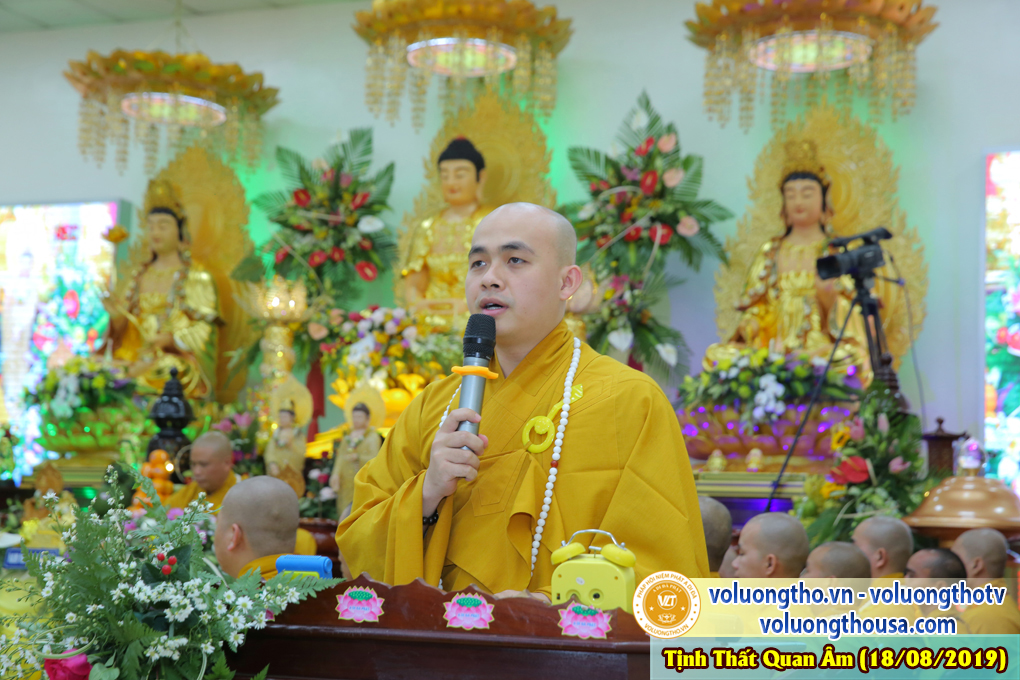 hinh-anh-le-gio-cu-ong-thien-chanh-than-phu-dd-thich-giac-nhan-ngay-18-07-ky-hoi-2019-chua-quan-the-am-duc-trong-lam-dong-5.jpg