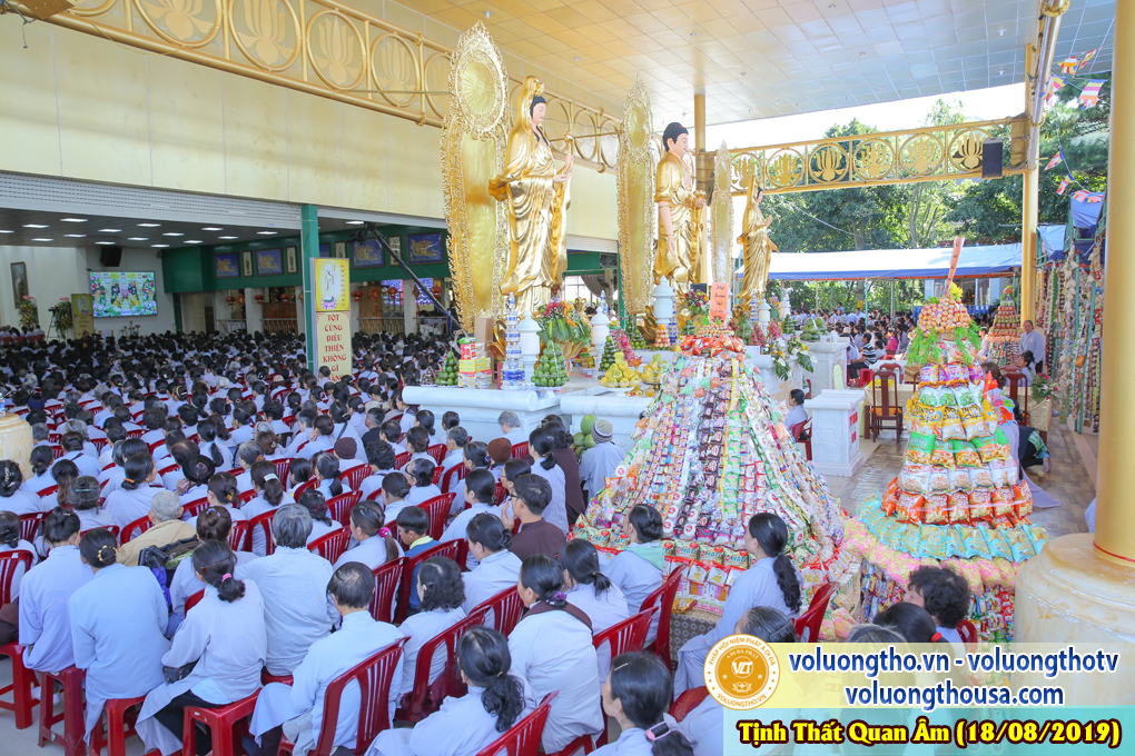 hinh-anh-le-gio-cu-ong-thien-chanh-than-phu-dd-thich-giac-nhan-ngay-18-07-ky-hoi-2019-chua-quan-the-am-duc-trong-lam-dong-50.jpg