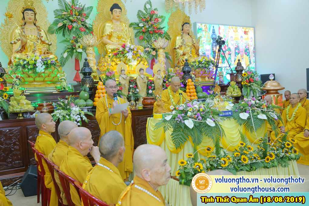 hinh-anh-le-gio-cu-ong-thien-chanh-than-phu-dd-thich-giac-nhan-ngay-18-07-ky-hoi-2019-chua-quan-the-am-duc-trong-lam-dong-51.jpg