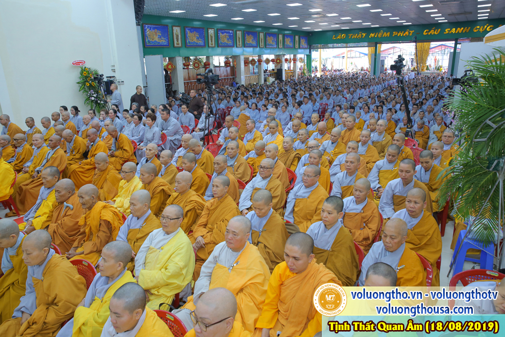 hinh-anh-le-gio-cu-ong-thien-chanh-than-phu-dd-thich-giac-nhan-ngay-18-07-ky-hoi-2019-chua-quan-the-am-duc-trong-lam-dong-52.jpg