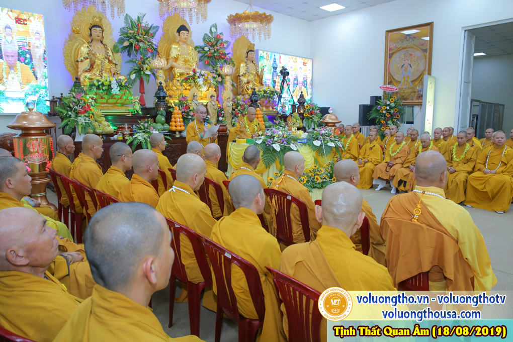 hinh-anh-le-gio-cu-ong-thien-chanh-than-phu-dd-thich-giac-nhan-ngay-18-07-ky-hoi-2019-chua-quan-the-am-duc-trong-lam-dong-53.jpg