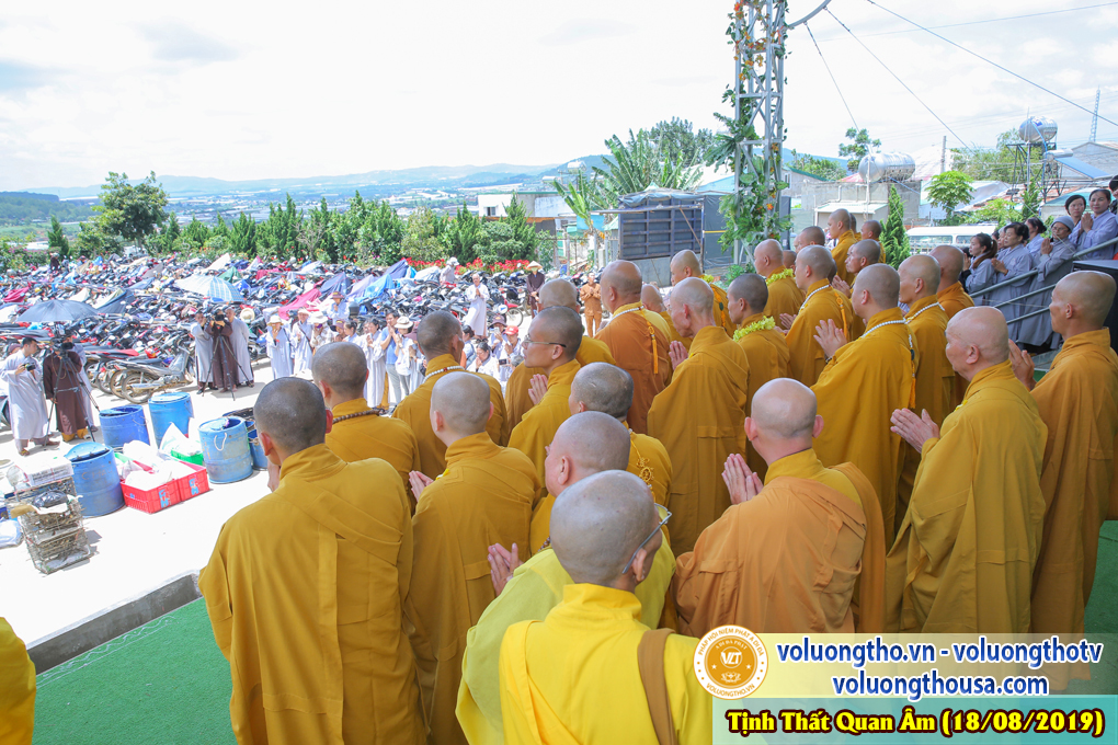hinh-anh-le-gio-cu-ong-thien-chanh-than-phu-dd-thich-giac-nhan-ngay-18-07-ky-hoi-2019-chua-quan-the-am-duc-trong-lam-dong-54.jpg