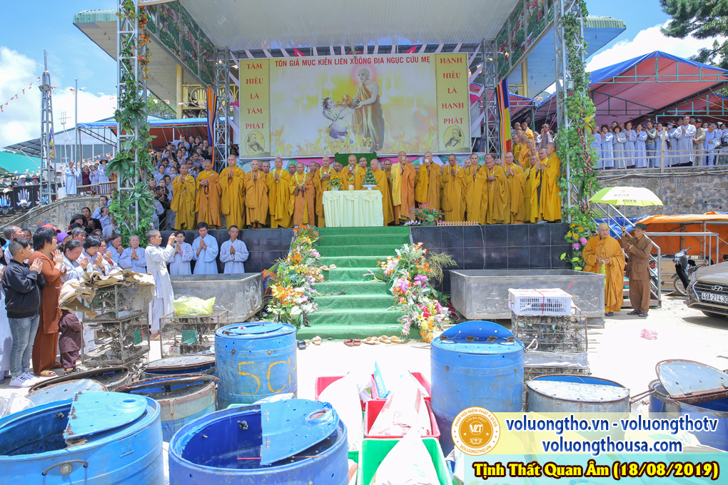 hinh-anh-le-gio-cu-ong-thien-chanh-than-phu-dd-thich-giac-nhan-ngay-18-07-ky-hoi-2019-chua-quan-the-am-duc-trong-lam-dong-55.jpg