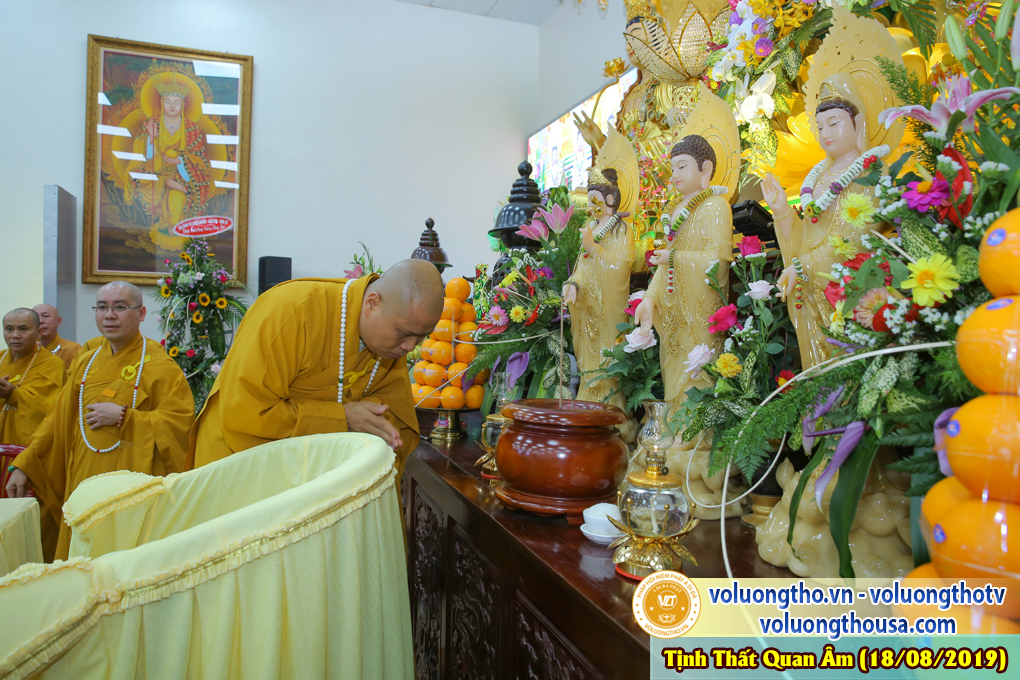 hinh-anh-le-gio-cu-ong-thien-chanh-than-phu-dd-thich-giac-nhan-ngay-18-07-ky-hoi-2019-chua-quan-the-am-duc-trong-lam-dong-56.jpg