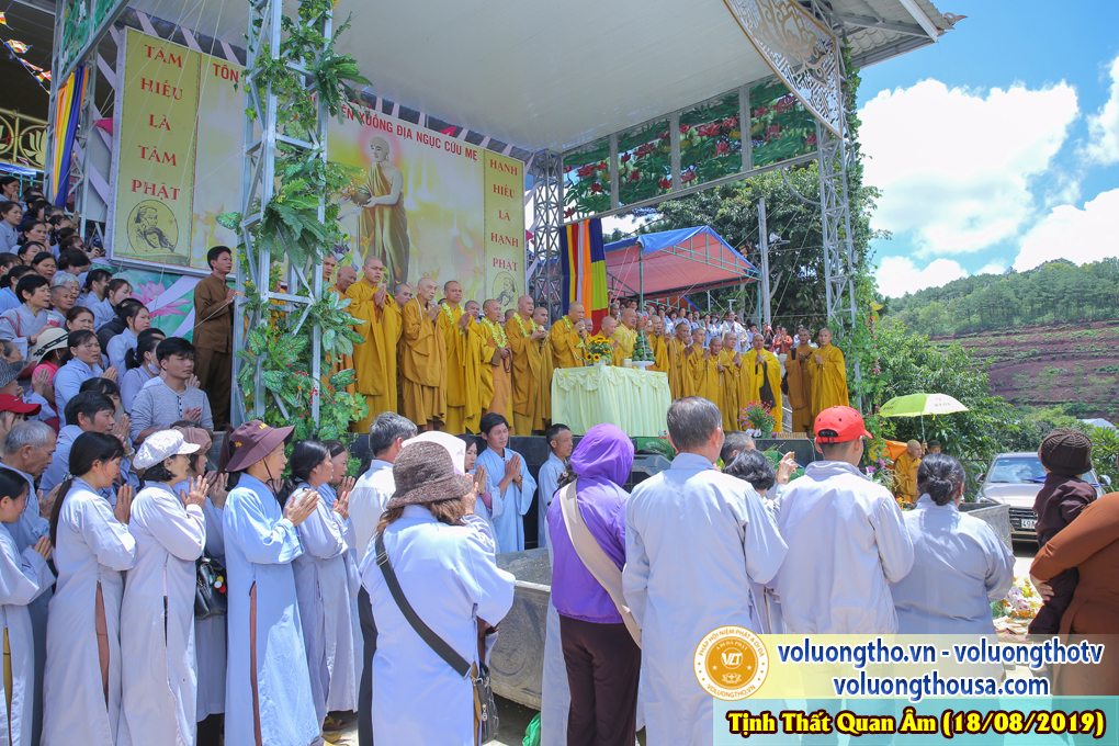 hinh-anh-le-gio-cu-ong-thien-chanh-than-phu-dd-thich-giac-nhan-ngay-18-07-ky-hoi-2019-chua-quan-the-am-duc-trong-lam-dong-57.jpg