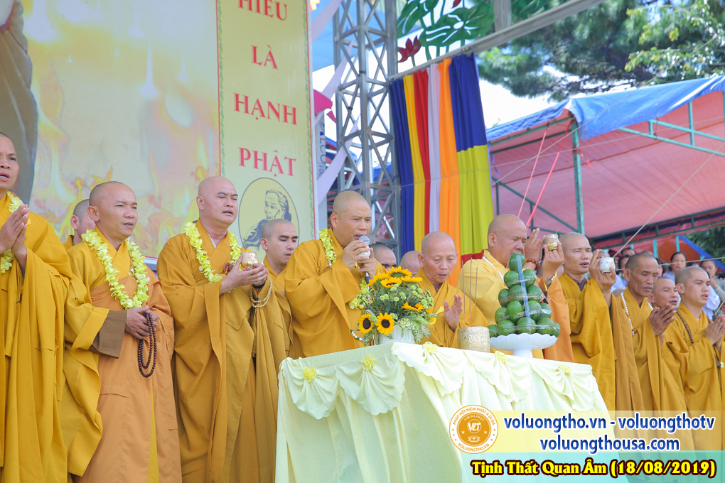 hinh-anh-le-gio-cu-ong-thien-chanh-than-phu-dd-thich-giac-nhan-ngay-18-07-ky-hoi-2019-chua-quan-the-am-duc-trong-lam-dong-58.jpg