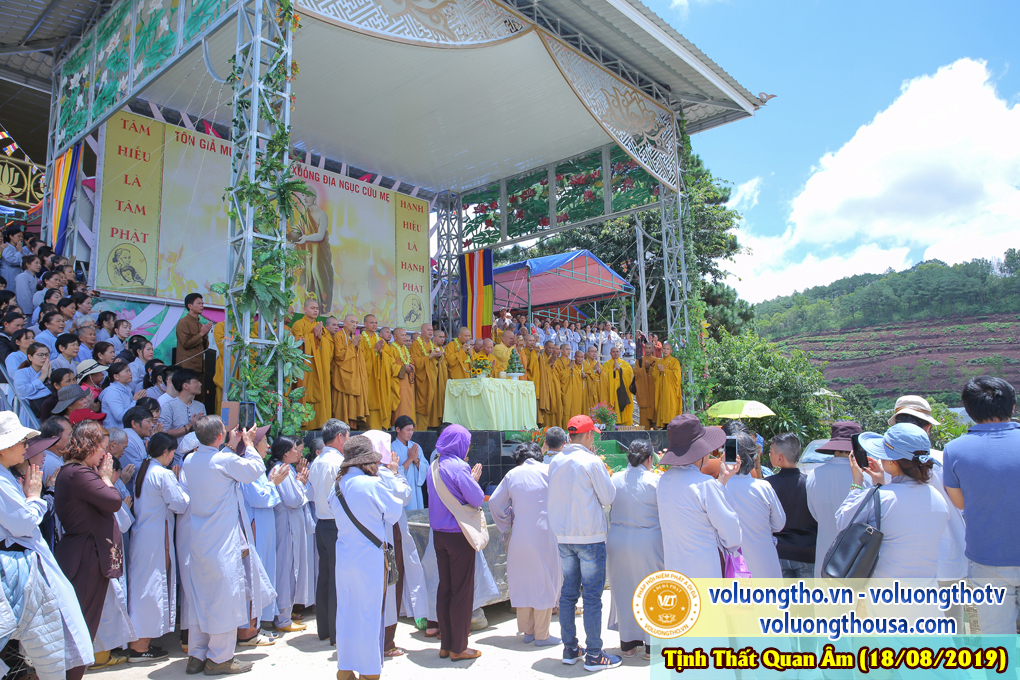 hinh-anh-le-gio-cu-ong-thien-chanh-than-phu-dd-thich-giac-nhan-ngay-18-07-ky-hoi-2019-chua-quan-the-am-duc-trong-lam-dong-59.jpg