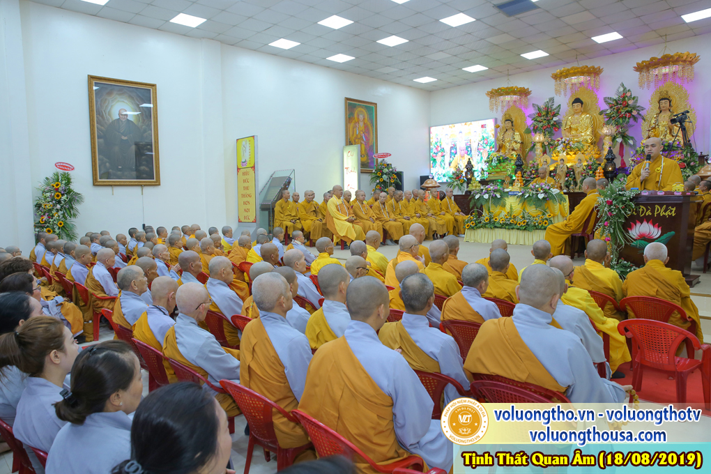 hinh-anh-le-gio-cu-ong-thien-chanh-than-phu-dd-thich-giac-nhan-ngay-18-07-ky-hoi-2019-chua-quan-the-am-duc-trong-lam-dong-6.jpg