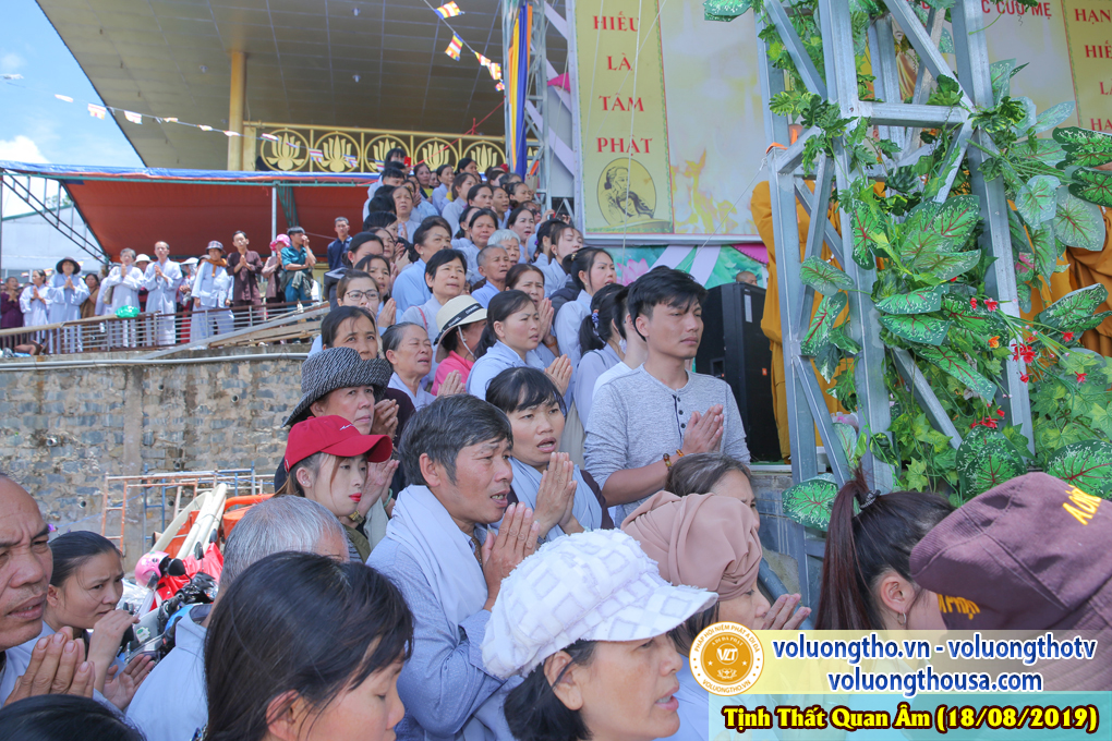 hinh-anh-le-gio-cu-ong-thien-chanh-than-phu-dd-thich-giac-nhan-ngay-18-07-ky-hoi-2019-chua-quan-the-am-duc-trong-lam-dong-60.jpg