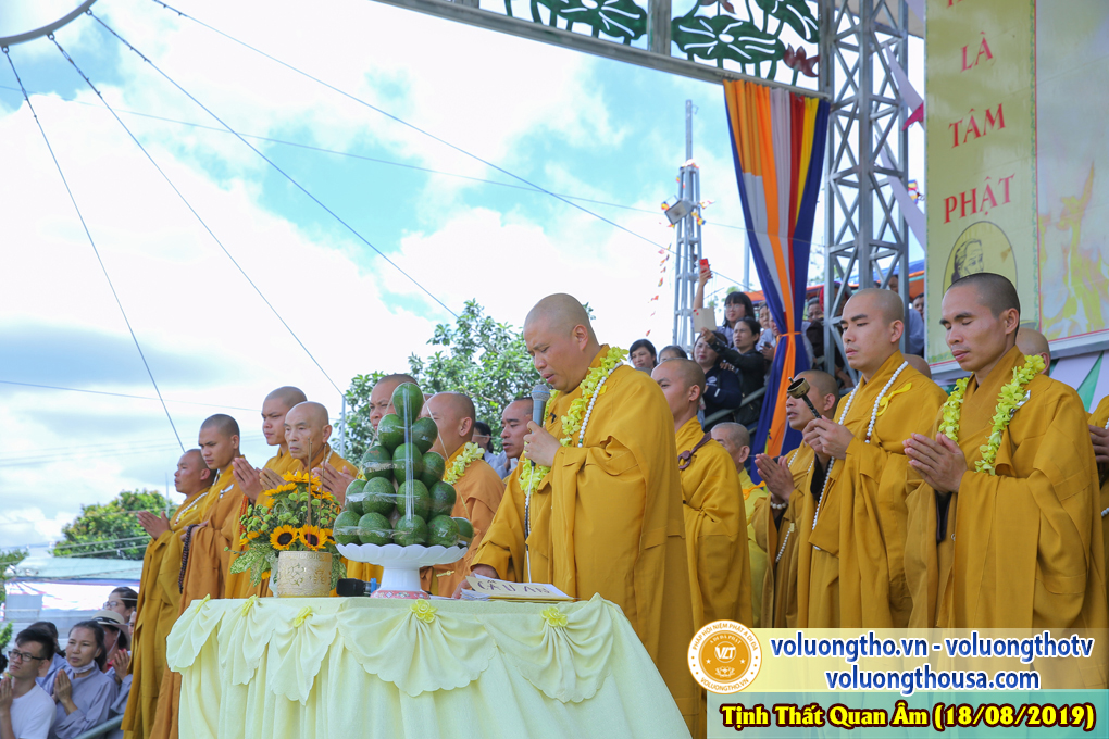hinh-anh-le-gio-cu-ong-thien-chanh-than-phu-dd-thich-giac-nhan-ngay-18-07-ky-hoi-2019-chua-quan-the-am-duc-trong-lam-dong-61.jpg