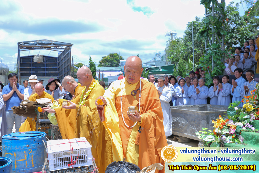 hinh-anh-le-gio-cu-ong-thien-chanh-than-phu-dd-thich-giac-nhan-ngay-18-07-ky-hoi-2019-chua-quan-the-am-duc-trong-lam-dong-62.jpg