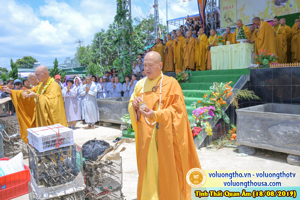 hinh-anh-le-gio-cu-ong-thien-chanh-than-phu-dd-thich-giac-nhan-ngay-18-07-ky-hoi-2019-chua-quan-the-am-duc-trong-lam-dong-63.jpg