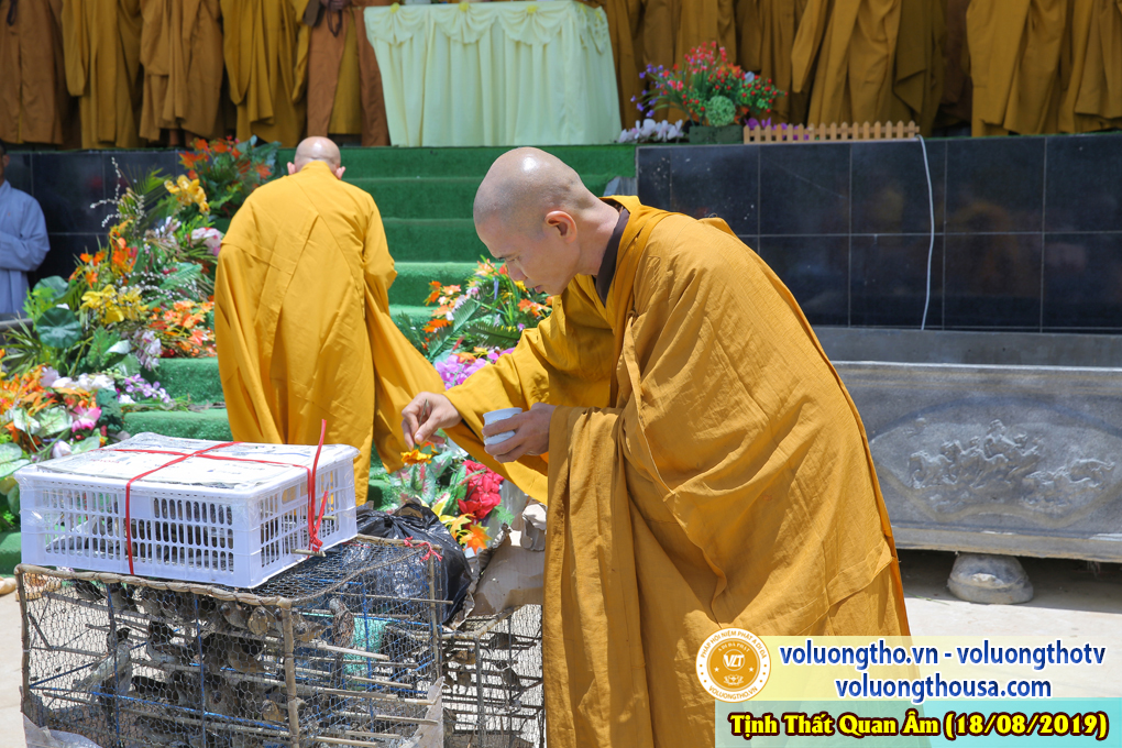 hinh-anh-le-gio-cu-ong-thien-chanh-than-phu-dd-thich-giac-nhan-ngay-18-07-ky-hoi-2019-chua-quan-the-am-duc-trong-lam-dong-66.jpg