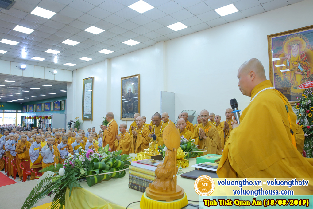 hinh-anh-le-gio-cu-ong-thien-chanh-than-phu-dd-thich-giac-nhan-ngay-18-07-ky-hoi-2019-chua-quan-the-am-duc-trong-lam-dong-67.jpg