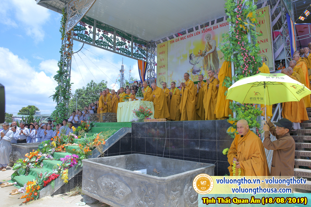 hinh-anh-le-gio-cu-ong-thien-chanh-than-phu-dd-thich-giac-nhan-ngay-18-07-ky-hoi-2019-chua-quan-the-am-duc-trong-lam-dong-68.jpg