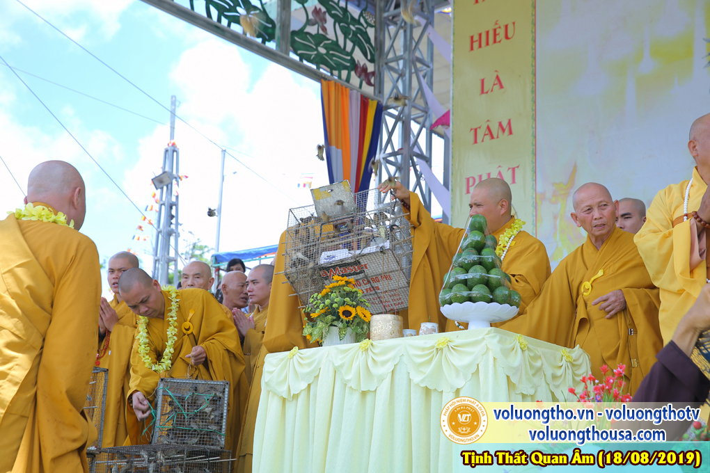 hinh-anh-le-gio-cu-ong-thien-chanh-than-phu-dd-thich-giac-nhan-ngay-18-07-ky-hoi-2019-chua-quan-the-am-duc-trong-lam-dong-69.jpg