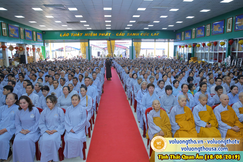 hinh-anh-le-gio-cu-ong-thien-chanh-than-phu-dd-thich-giac-nhan-ngay-18-07-ky-hoi-2019-chua-quan-the-am-duc-trong-lam-dong-7.jpg