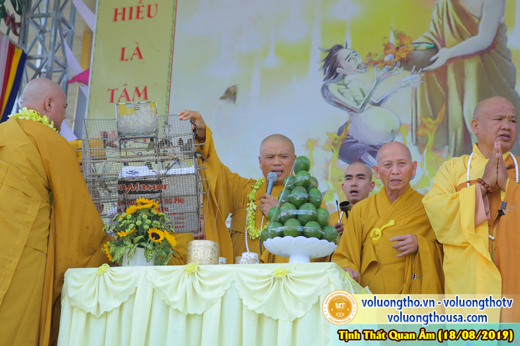 hinh-anh-le-gio-cu-ong-thien-chanh-than-phu-dd-thich-giac-nhan-ngay-18-07-ky-hoi-2019-chua-quan-the-am-duc-trong-lam-dong-70.jpg
