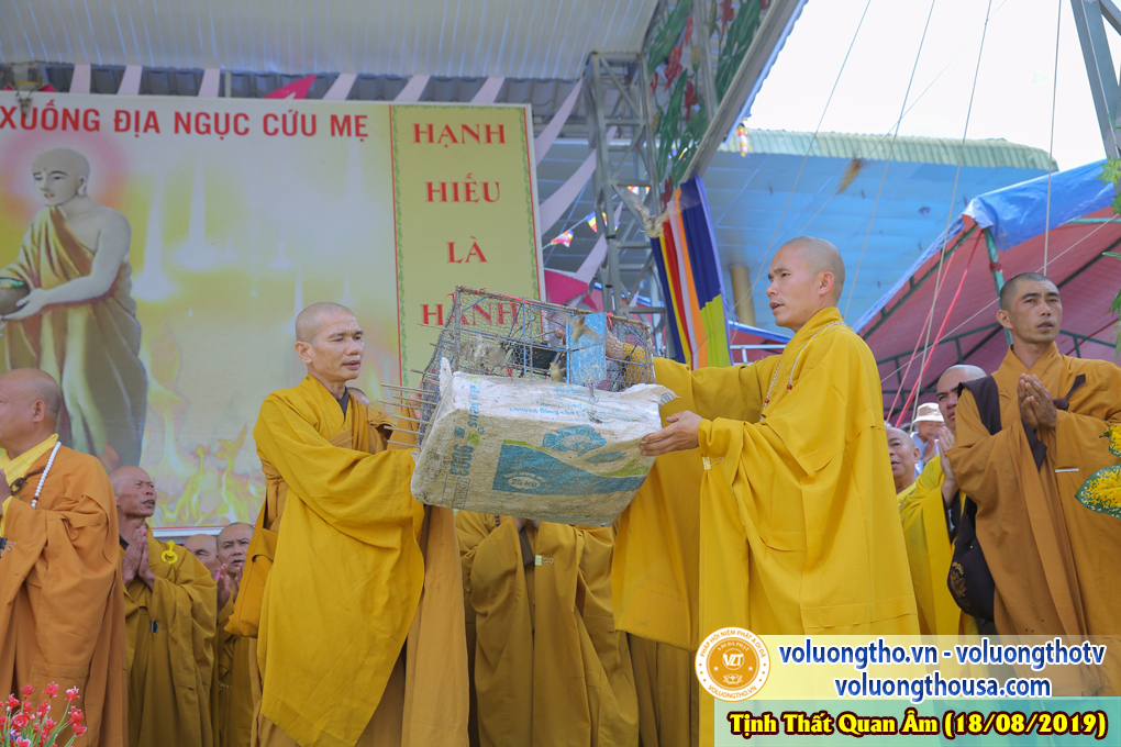 hinh-anh-le-gio-cu-ong-thien-chanh-than-phu-dd-thich-giac-nhan-ngay-18-07-ky-hoi-2019-chua-quan-the-am-duc-trong-lam-dong-71.jpg