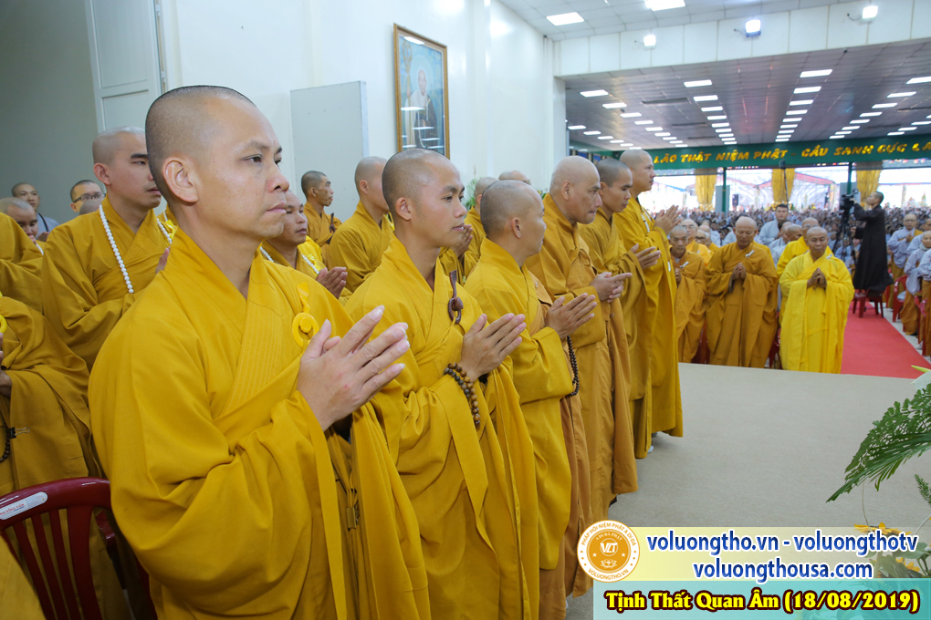 hinh-anh-le-gio-cu-ong-thien-chanh-than-phu-dd-thich-giac-nhan-ngay-18-07-ky-hoi-2019-chua-quan-the-am-duc-trong-lam-dong-73.jpg