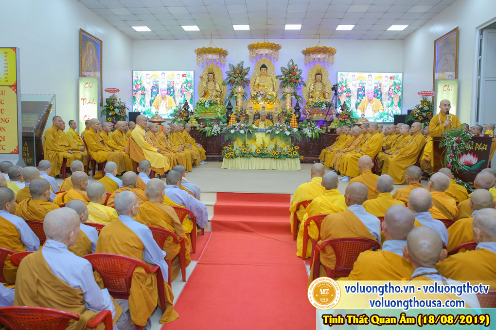 hinh-anh-le-gio-cu-ong-thien-chanh-than-phu-dd-thich-giac-nhan-ngay-18-07-ky-hoi-2019-chua-quan-the-am-duc-trong-lam-dong-8.jpg