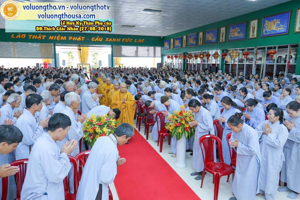 hinh-anh-le-huy-ky-cu-ong-tran-khu-ngay-26-08-2018-chua-quan-the-am-duc-trong-lam-dong-1.jpg