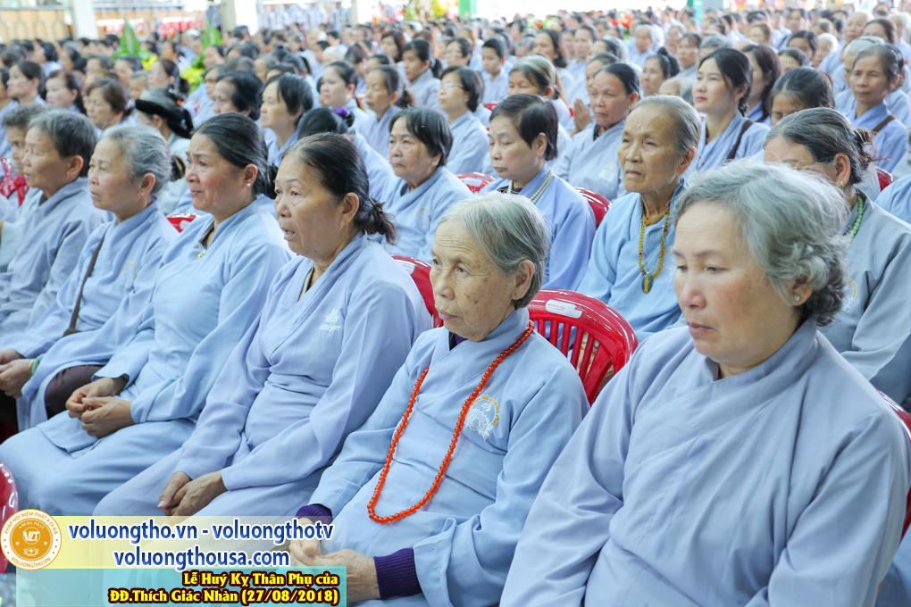 hinh-anh-le-huy-ky-cu-ong-tran-khu-ngay-26-08-2018-chua-quan-the-am-duc-trong-lam-dong-10.jpg