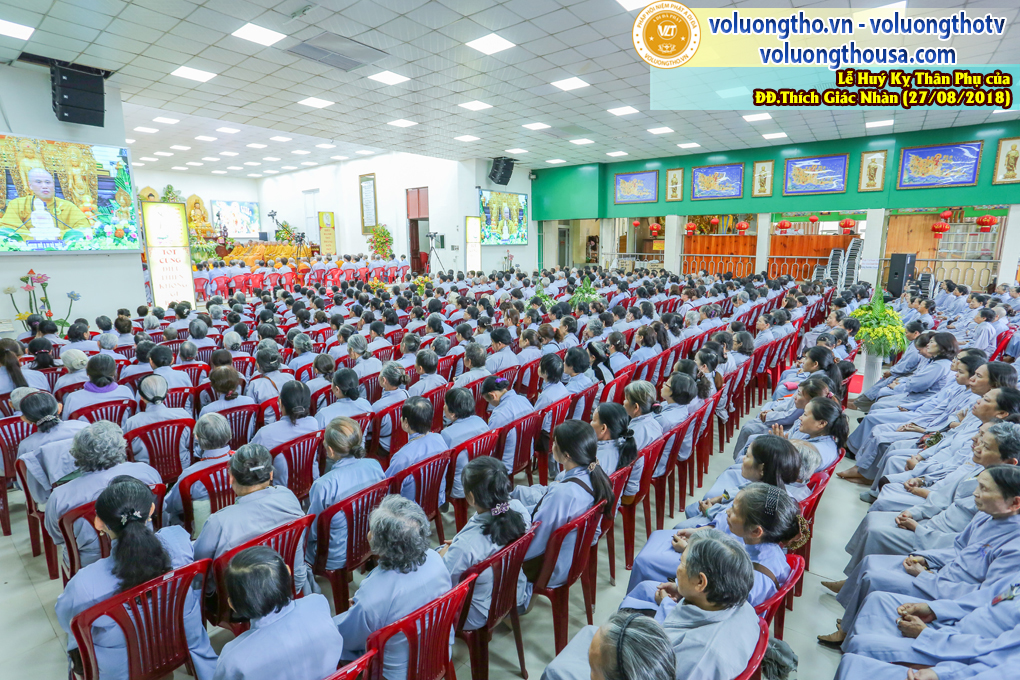 hinh-anh-le-huy-ky-cu-ong-tran-khu-ngay-26-08-2018-chua-quan-the-am-duc-trong-lam-dong-11.jpg
