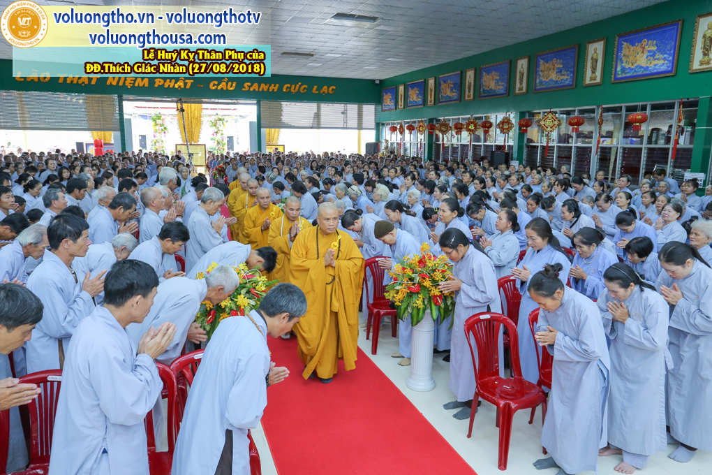 hinh-anh-le-huy-ky-cu-ong-tran-khu-ngay-26-08-2018-chua-quan-the-am-duc-trong-lam-dong-12.jpg