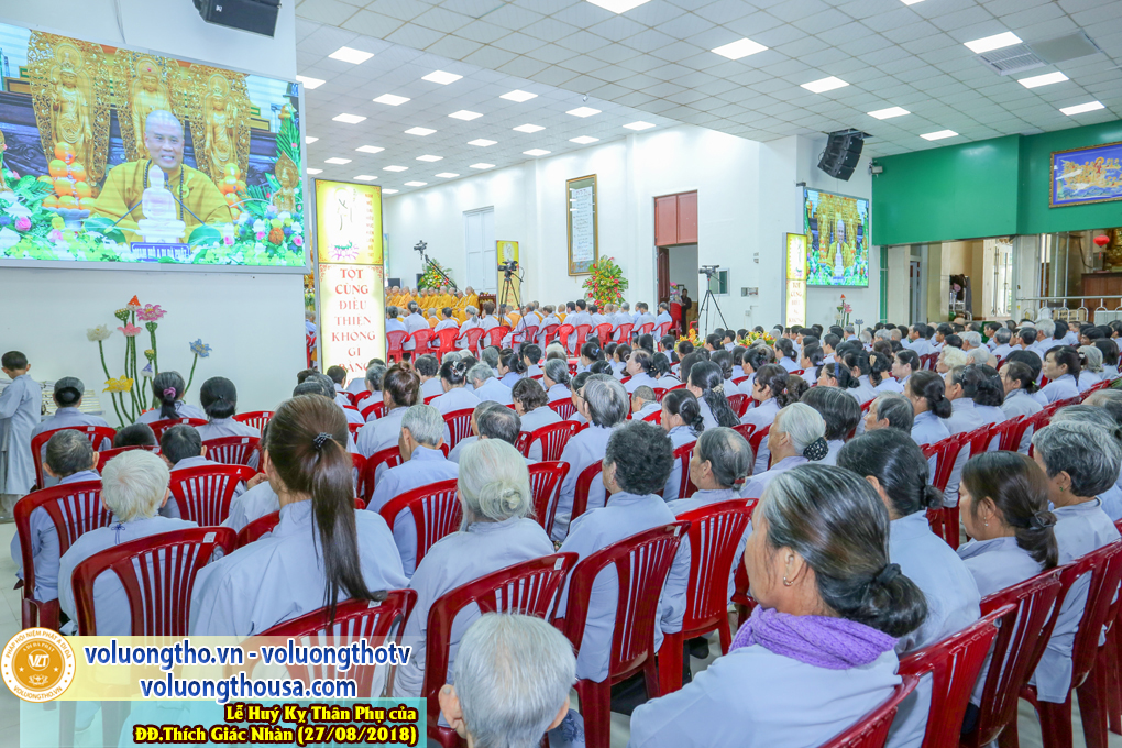 hinh-anh-le-huy-ky-cu-ong-tran-khu-ngay-26-08-2018-chua-quan-the-am-duc-trong-lam-dong-13.jpg