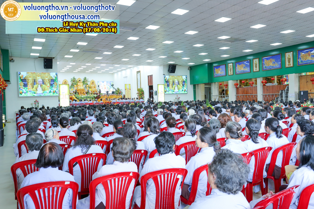 hinh-anh-le-huy-ky-cu-ong-tran-khu-ngay-26-08-2018-chua-quan-the-am-duc-trong-lam-dong-14.jpg