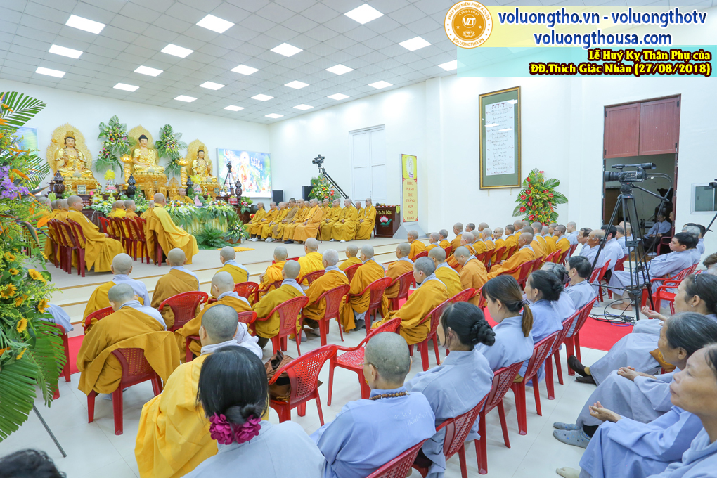 hinh-anh-le-huy-ky-cu-ong-tran-khu-ngay-26-08-2018-chua-quan-the-am-duc-trong-lam-dong-15.jpg