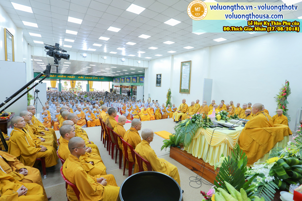 hinh-anh-le-huy-ky-cu-ong-tran-khu-ngay-26-08-2018-chua-quan-the-am-duc-trong-lam-dong-16.jpg