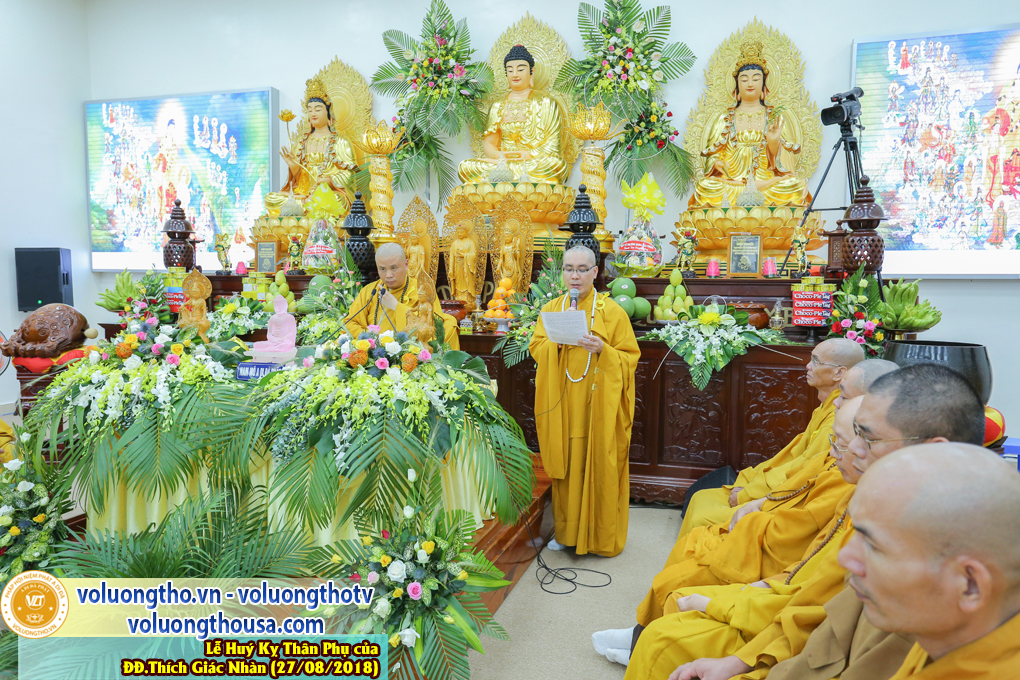 hinh-anh-le-huy-ky-cu-ong-tran-khu-ngay-26-08-2018-chua-quan-the-am-duc-trong-lam-dong-17.jpg