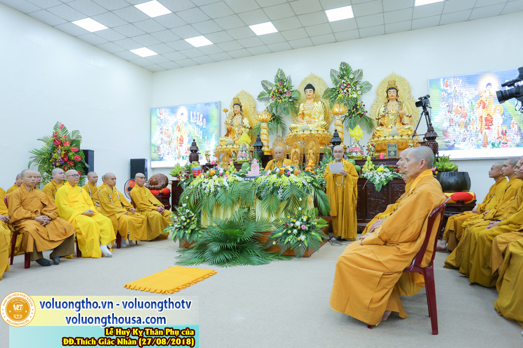 hinh-anh-le-huy-ky-cu-ong-tran-khu-ngay-26-08-2018-chua-quan-the-am-duc-trong-lam-dong-18.jpg