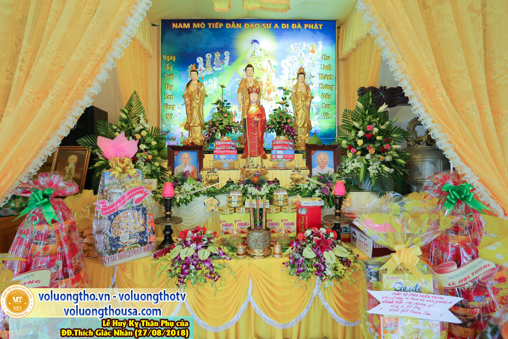 hinh-anh-le-huy-ky-cu-ong-tran-khu-ngay-26-08-2018-chua-quan-the-am-duc-trong-lam-dong-19.jpg