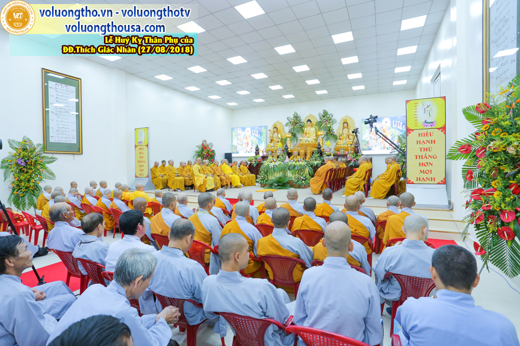 hinh-anh-le-huy-ky-cu-ong-tran-khu-ngay-26-08-2018-chua-quan-the-am-duc-trong-lam-dong-2.jpg