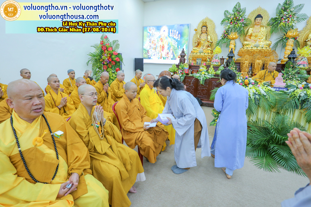 hinh-anh-le-huy-ky-cu-ong-tran-khu-ngay-26-08-2018-chua-quan-the-am-duc-trong-lam-dong-21.jpg