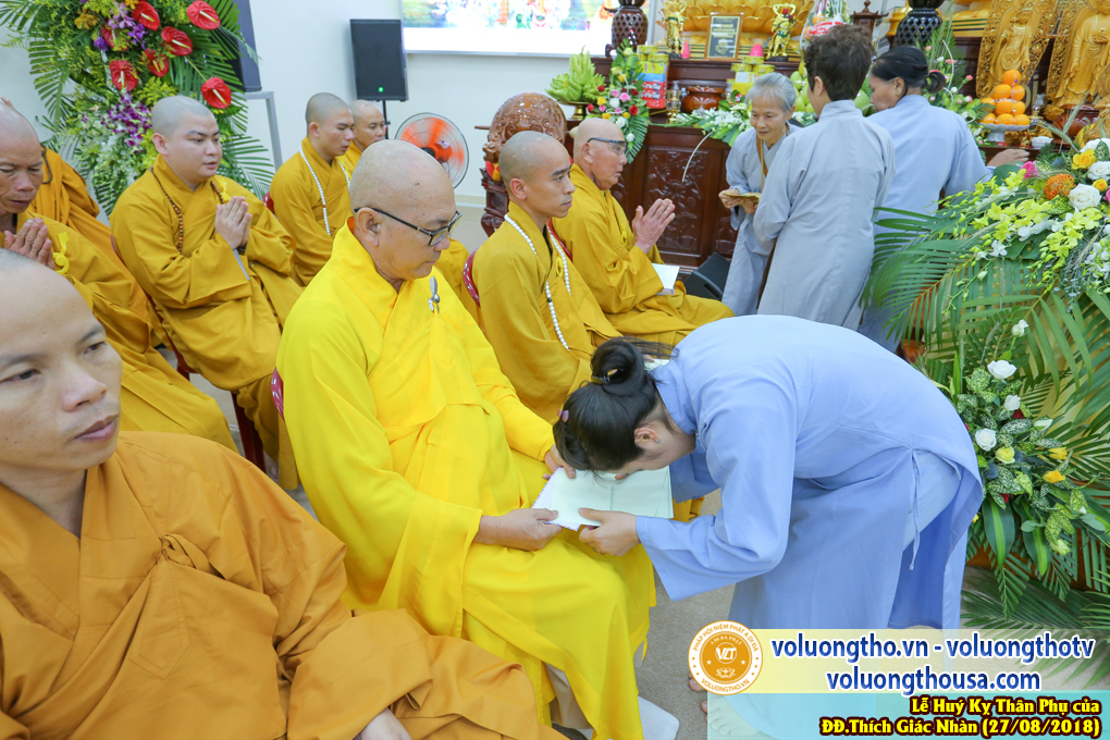 hinh-anh-le-huy-ky-cu-ong-tran-khu-ngay-26-08-2018-chua-quan-the-am-duc-trong-lam-dong-22.jpg